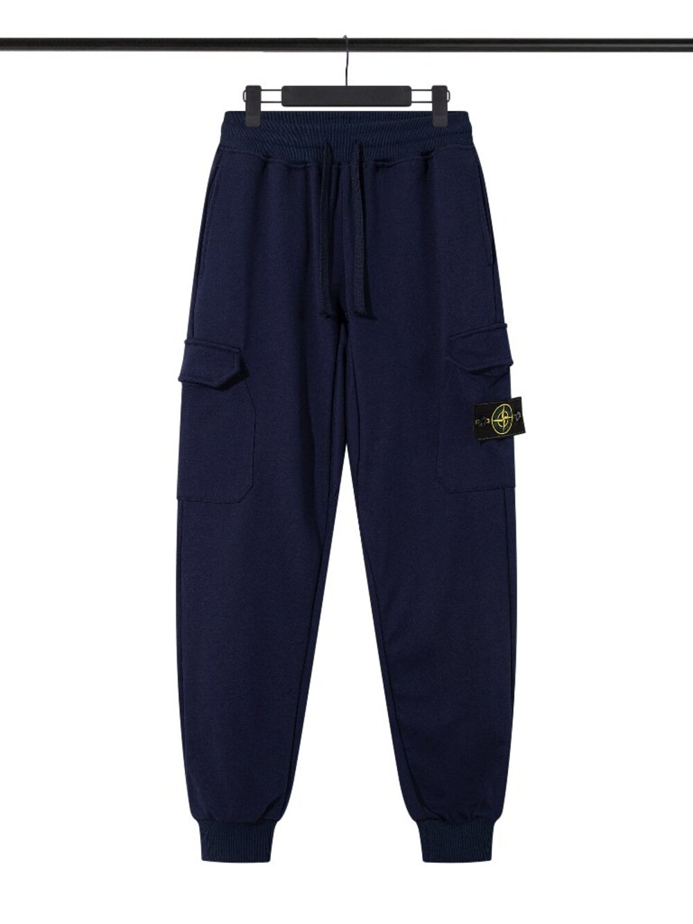 Stone Island Men's Pants